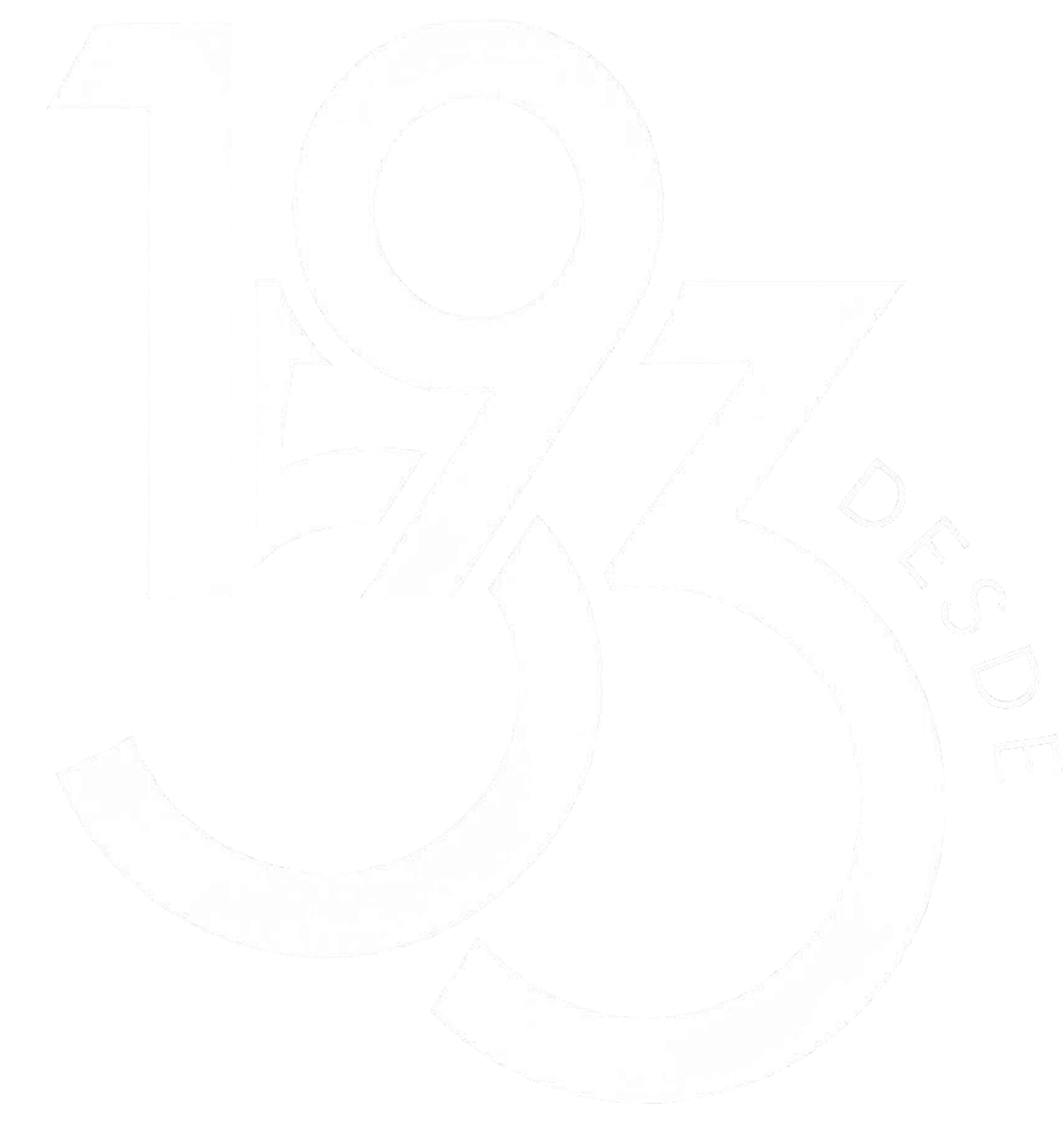 60 aniversario